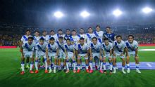 Puebla vs León: posibles alineaciones y probabilidades de victoria