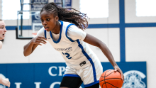 How top 2027 women's basketball commits fit at their schools