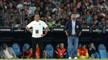 Bastidores: por que Ramón Díaz disse 'não' ao Corinthians, que segue busca por técnico
