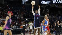How top 2027 women's basketball commits fit at their schools