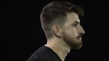 Quem é William Batista, escolhido para comandar o Corinthians diante do Palmeiras?