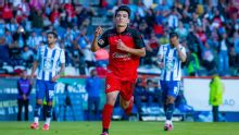 Según las apuestas, ¿a qué equipo llegará Gil Mora?