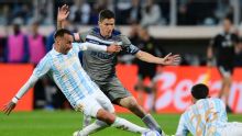 ¡EN VIVO! Gimnasia La Plata y Atlético Tucumán, con necesidades diferentes