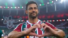 Caipirinhas, Copa de 2014 e quase ida ao Fla: Fred abre o coração à ESPN e repassa erros e acertos da carreira