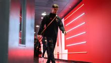 Kai Havertz and Ezri Konsa start for Arsenal against Leeds despite picking up injuries on international duty