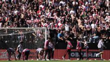 Se suspendió Rayo Vallecano vs. Athletic por LaLiga: ¿qué pasó?