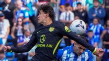 ¡EN VIVO! Atlético Madrid visita a Alavés en busca de mantenerse como escolta en LaLiga