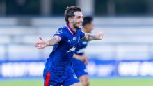 ISL 2026/27: Bengaluru kick off new season with comeback win over Delhi