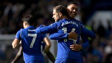 Premier League live updates: Chelsea host Bournemouth; Aston Villa face Brentford