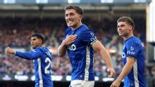 Ipswich score two late goals to claim dramatic victory against Fulham
