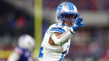 Predicciones NFL Semana 5: apuestas, Fantasy y más