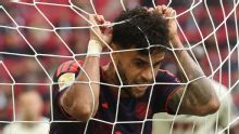 "Fue controversial": Luis Díaz genera polémica con su gol anulado en Bayern