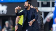 Fulham boss Alvaro Arbeloa on Premier League pressure: I don't feel fear, I coached Real Madrid