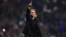Corinthians procura Beccacece, mas técnico argentino recusa; ex-Grêmio é oferecido