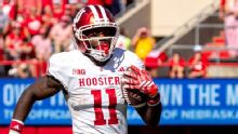 Predicting the College Football Playoff: Who's most likely to make the field?