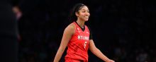 wnba finals 2026 dream vs valkyries enfrentamiento previa