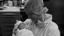 Christian McCaffrey, Olivia Culpo announce birth of second child