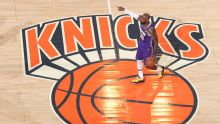 LeBron estreia pelo 76ers no Madison Square Garden: relembre jogos marcantes do astro no maior templo da NBA