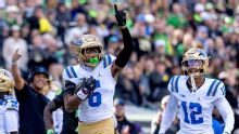 College Football Playoff 2026: Bubble Watch after Week 6