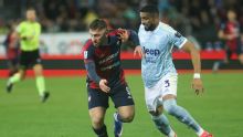 Cuándo juegan Sassuolo vs. Milan por la fecha 6 de la Serie A: equipo, fecha y hora y TV en vivo