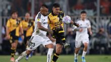 Cuándo juegan Coquimbo Unido vs. Colo Colo por la Liga de Primera: equipo, fecha y hora