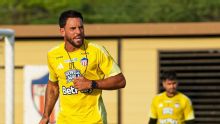 ¿Se le escapan los cuadrangulares a Junior? Viera habló claro