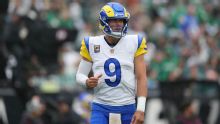 How to bet Bills-Rams on MNF: Analysis, tips and top prop plays