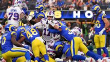 NFL: Razones para ver los partidos de la Semana 5