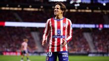 Transfer rumors, news: Man City, Man Utd, Spurs eye Atlético's Simeone