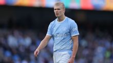Premier League live updates: All eyes on Anfield for Liverpool vs. Man City
