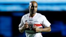 Lucas Moura é sincero sobre renovação com São Paulo e admite incertezas sobre bastidores