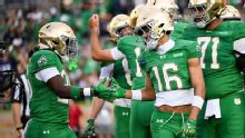AP college football Week 6 poll reaction: What's next for each Top 25 team