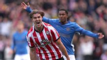 Southampton beat rivals Portsmouth 1-0 in first match after Spygate verdict