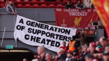 Premier League live updates: All eyes on Anfield for Liverpool vs. Man City