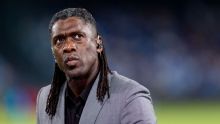 Seedorf no Corinthians choca imprensa europeia: do 'de repente' ao 'voltará após seis anos afastado'