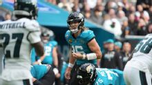 NFL Week 5: Big takeaways, questions and fantasy spin from Sunday's games