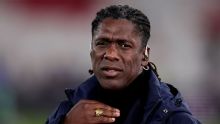 Da multa rescisória ao 'acordo' por Série B: o que sabemos do contrato entre Corinthians e Seedorf