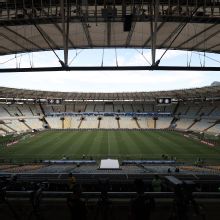 Vasco x Boca Juniors AO VIVO: placar, lances e onde assistir ao jogo da Sul-Americana