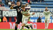 ¡EN VIVO! San Lorenzo recibe a Riestra con la necesidad de ganar