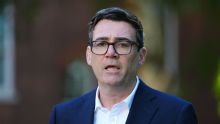 Andy Burnham to publish Man City mayoral dealings after intervention draws criticism