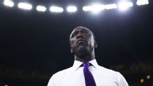 Como Seedorf no Corinthians repercutiu na Holanda? Repórter da ESPN diz: 'Para ser honesto...'