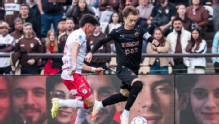 ¡EN VIVO! Argentinos Juniors y Platense se enfrentan en un clásico clave