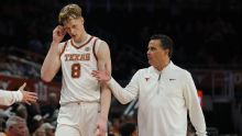 Best (and worst) men's college basketball offseason moves