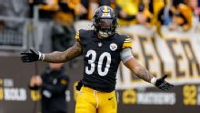 NFL Week 5: Big takeaways, questions and fantasy spin from Sunday's games