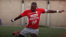 Santa Fe eliminó a Fortaleza y avanzó a la siguiente fase de la Copa BetPlay