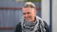 Forest Green to trial operating with no manager: 'We're going to try something new'