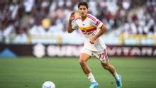 Transfer rumors, news: Arsenal, Chelsea, Liverpool want Roma youngster