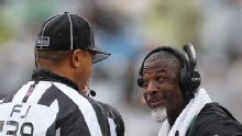 NFL Week 5 trolls: Jets social media jab at Browns leads the way