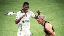 Liga de Quito remontó y logró una gran victoria ante Barcelona