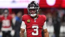 Week 5 NFL highlights: Best plays, moments, touchdowns, more